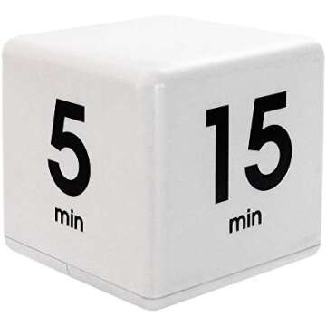 Enhance Productivity