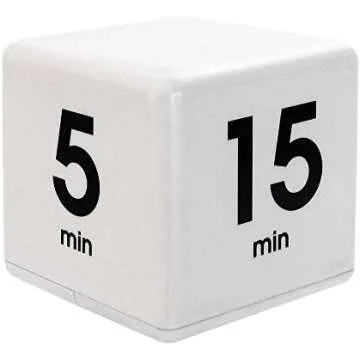 Enhance Productivity