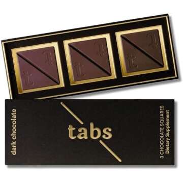 Gift Ideas For Significant Others / Couples