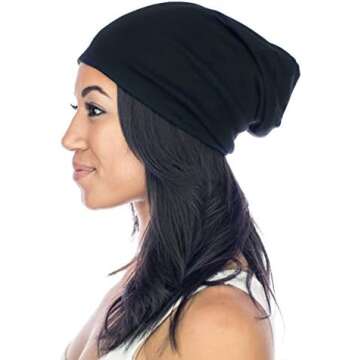 Best Curly Hair Product