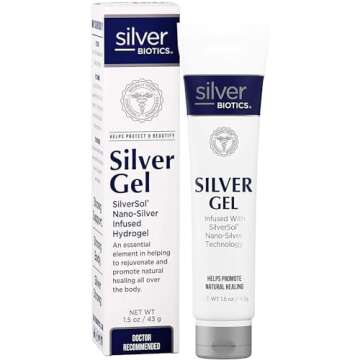 Foster & New Kitten Essentials