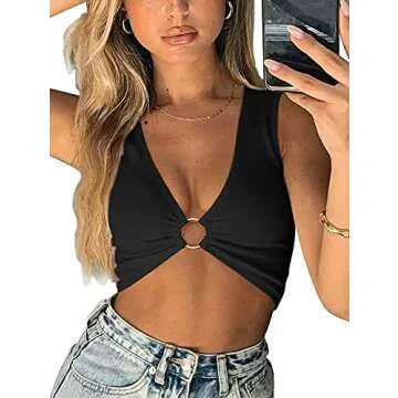 As Seen On Instagram