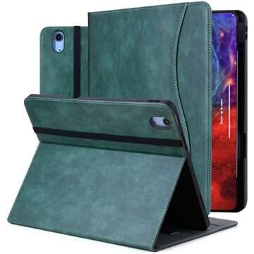 iPad Air Cases