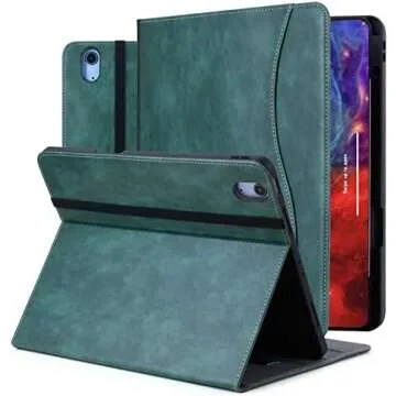 iPad Air Cases