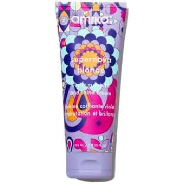 Hair products I love