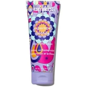 Hair products I love