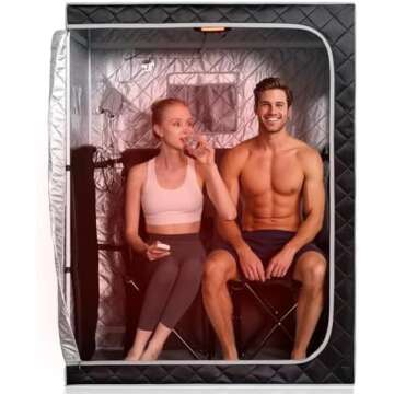 Home Gym and Fitness Equipment