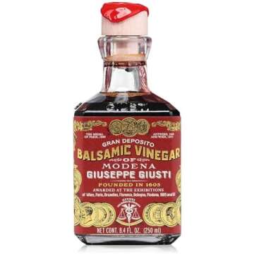 Last Minute Gifts for Cooks