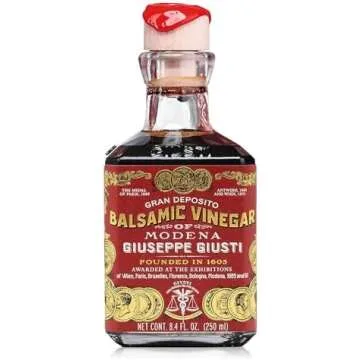 Last Minute Gifts for Cooks