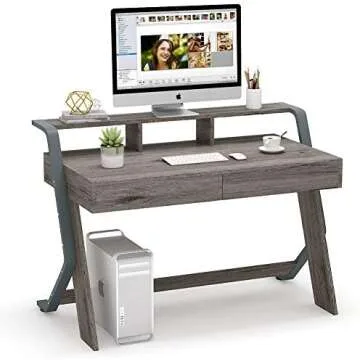 Top Home Decor Items