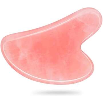 WELLNESS & SELF-CARE