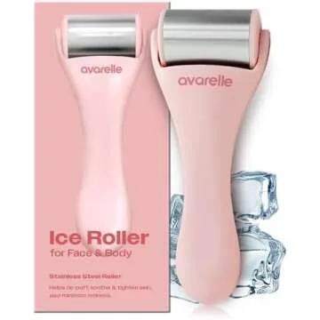 How To Always Look Polished and Put Together - No Matter What