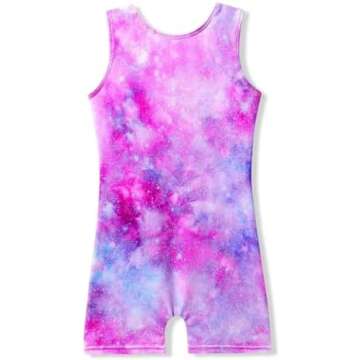 LABOR DAY DEALS - DANCE & GYMNASTICS