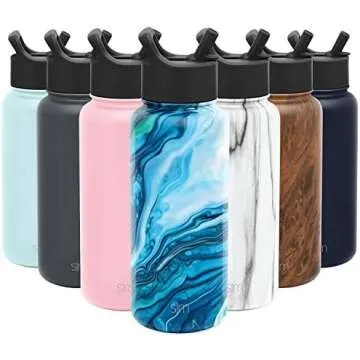 Things I use everyday