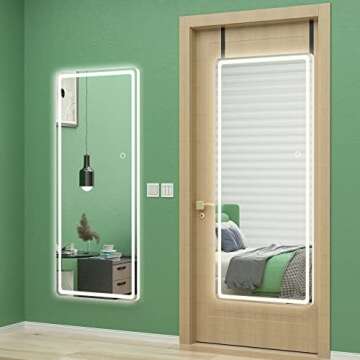 Pageant Practice Tools