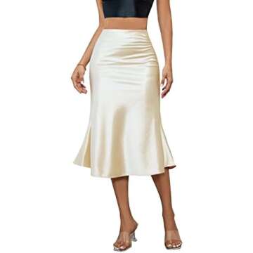 Everything Date Nite