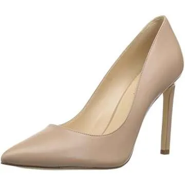 Valentines Date Outfits