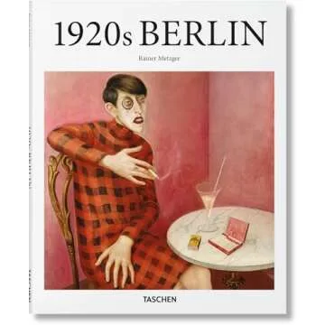 More Books