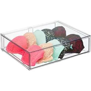 Gavetas / Drawers / Cajón