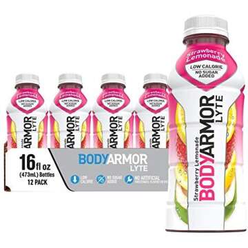 Always in my kitchen🍒