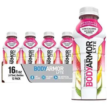 Always in my kitchen🍒