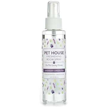 Fur Baby Must Haves 🐶🐱