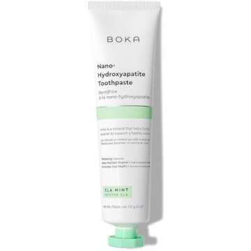 Skin Recommendations