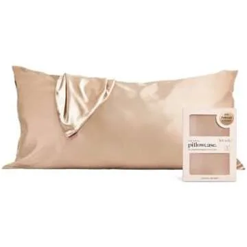 Bedroom Decor & Essentials