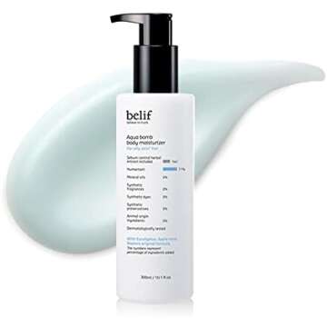 Prime Day Must Haves!