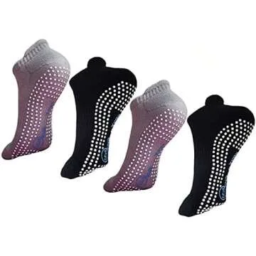 Pelvic Organ Prolapse