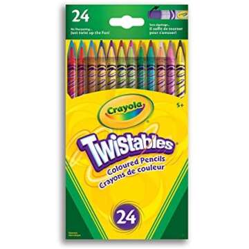 Bible Study Resources