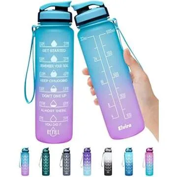 Krafting Cricut Essentials