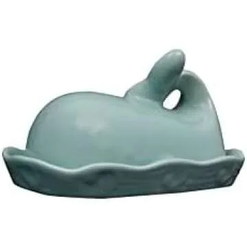 Aqua Kitchen Amazingness