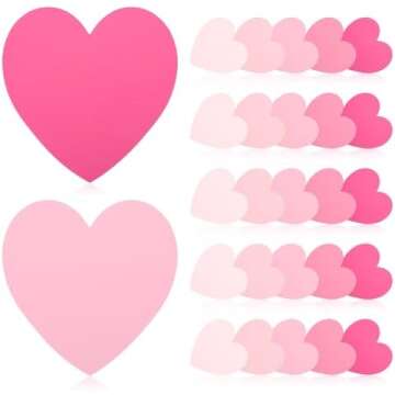 Prayer Board!! 🩷🙏