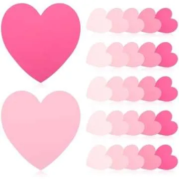 Prayer Board!! 🩷🙏