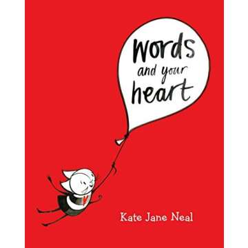 Valentine’s Day Books