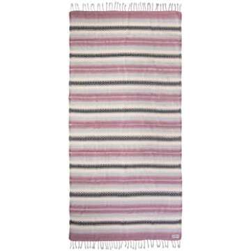 Sustainably Sourced Products