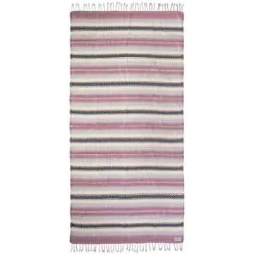 Sustainably Sourced Products