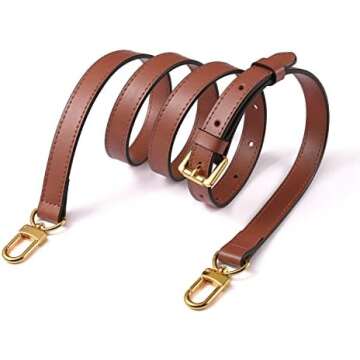 Accessories for Handbags