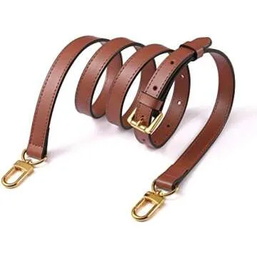 Accessories for Handbags