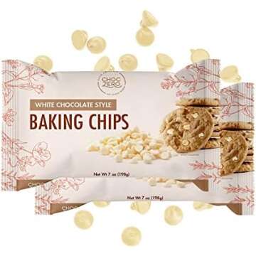 Keto Low-Carb Meal Plan