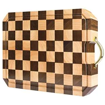 Gift : Home & Family