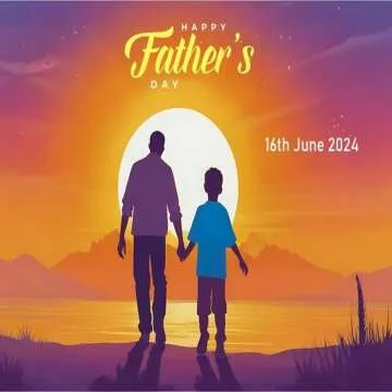 Beyond Socks and Ties: Unique and Thoughtful Gifts for Dad $100 to $150