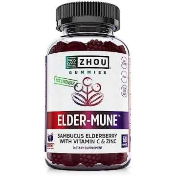 Health & Wellness of A Maven