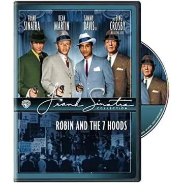 Peter Falk other film and TV