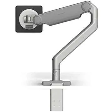 External Computer Monitor