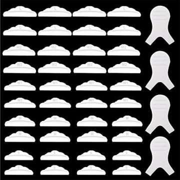 Lash Tint/Brow Lamination Products