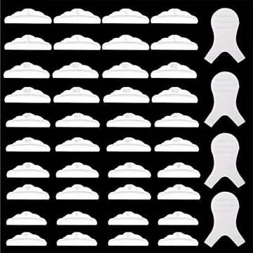 Lash Tint/Brow Lamination Products