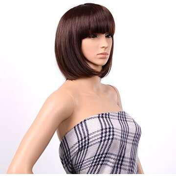 Last Minute Halloween Costumes