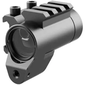 Everything Night Vision Accessories